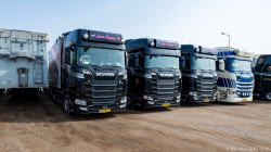 20260307-Boss-Datrans-Laura-Hagens-00118